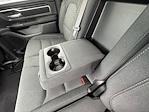 New 2025 Ram 1500 Big Horn Crew Cab 4x4 Pickup for sale #4G117 - photo 34