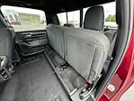 New 2025 Ram 1500 Big Horn Crew Cab 4x4 Pickup for sale #4G117 - photo 36
