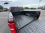 New 2025 Ram 1500 Big Horn Crew Cab 4x4 Pickup for sale #4G117 - photo 37
