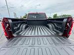 New 2025 Ram 1500 Big Horn Crew Cab 4x4 Pickup for sale #4G117 - photo 38