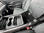 New 2025 Ram 1500 Big Horn Crew Cab 4x4 Pickup for sale #4G117 - photo 39