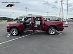 New 2025 Ram 1500 Big Horn Crew Cab 4x4 Pickup for sale #4G117 - photo 41