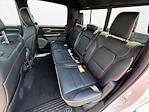 New 2025 Ram 1500 Laramie Crew Cab 4x4 Pickup for sale #4G124 - photo 18