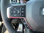 New 2025 Ram 1500 Laramie Crew Cab 4x4 Pickup for sale #4G124 - photo 20