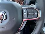 New 2025 Ram 1500 Laramie Crew Cab 4x4 Pickup for sale #4G124 - photo 21