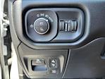 New 2025 Ram 1500 Laramie Crew Cab 4x4 Pickup for sale #4G124 - photo 23