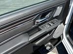 New 2025 Ram 1500 Laramie Crew Cab 4x4 Pickup for sale #4G124 - photo 24