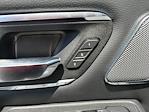 New 2025 Ram 1500 Laramie Crew Cab 4x4 Pickup for sale #4G124 - photo 25