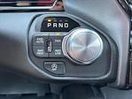 New 2025 Ram 1500 Laramie Crew Cab 4x4 Pickup for sale #4G124 - photo 26