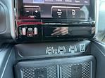 New 2025 Ram 1500 Laramie Crew Cab 4x4 Pickup for sale #4G124 - photo 27