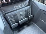 New 2025 Ram 1500 Laramie Crew Cab 4x4 Pickup for sale #4G124 - photo 28