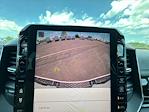 New 2025 Ram 1500 Laramie Crew Cab 4x4 Pickup for sale #4G124 - photo 31
