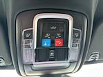 New 2025 Ram 1500 Laramie Crew Cab 4x4 Pickup for sale #4G124 - photo 33