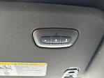 New 2025 Ram 1500 Laramie Crew Cab 4x4 Pickup for sale #4G124 - photo 34