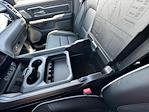 New 2025 Ram 1500 Laramie Crew Cab 4x4 Pickup for sale #4G124 - photo 35