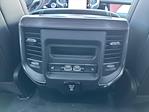 New 2025 Ram 1500 Laramie Crew Cab 4x4 Pickup for sale #4G124 - photo 37