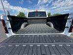New 2025 Ram 1500 Laramie Crew Cab 4x4 Pickup for sale #4G124 - photo 40