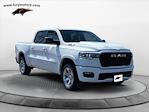 2025 Ram 1500 Crew Cab 4x4 Pickup for sale #4G125 - photo 1