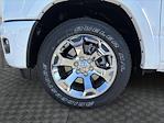 2025 Ram 1500 Crew Cab 4x4 Pickup for sale #4G125 - photo 14