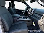 2025 Ram 1500 Crew Cab 4x4 Pickup for sale #4G125 - photo 15