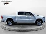 2025 Ram 1500 Crew Cab 4x4 Pickup for sale #4G125 - photo 2