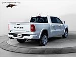 2025 Ram 1500 Crew Cab 4x4 Pickup for sale #4G125 - photo 3