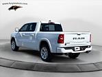 2025 Ram 1500 Crew Cab 4x4 Pickup for sale #4G125 - photo 5