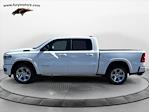 2025 Ram 1500 Crew Cab 4x4 Pickup for sale #4G125 - photo 6