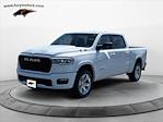 2025 Ram 1500 Crew Cab 4x4 Pickup for sale #4G125 - photo 7