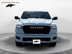 2025 Ram 1500 Crew Cab 4x4 Pickup for sale #4G125 - photo 8