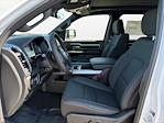 2025 Ram 1500 Crew Cab 4x4 Pickup for sale #4G125 - photo 9