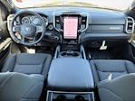 2025 Ram 1500 Crew Cab 4x4 Pickup for sale #4G128 - photo 10