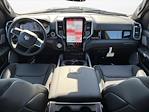 2025 Ram 1500 Crew Cab 4x4 Pickup for sale #4G132 - photo 10