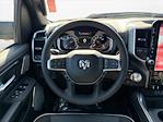 2025 Ram 1500 Crew Cab 4x4 Pickup for sale #4G132 - photo 12