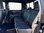 2025 Ram 1500 Crew Cab 4x4 Pickup for sale #4G132 - photo 13