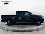 2025 Ram 1500 Crew Cab 4x4 Pickup for sale #4G132 - photo 3