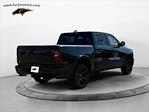 2025 Ram 1500 Crew Cab 4x4 Pickup for sale #4G132 - photo 2