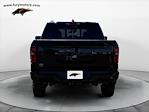 2025 Ram 1500 Crew Cab 4x4 Pickup for sale #4G132 - photo 4