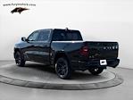 2025 Ram 1500 Crew Cab 4x4 Pickup for sale #4G132 - photo 5