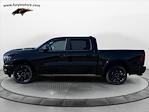 2025 Ram 1500 Crew Cab 4x4 Pickup for sale #4G132 - photo 6
