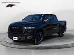 2025 Ram 1500 Crew Cab 4x4 Pickup for sale #4G132 - photo 7
