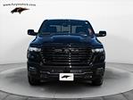 2025 Ram 1500 Crew Cab 4x4 Pickup for sale #4G132 - photo 8