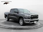 2025 Ram 1500 Crew Cab 4x4 Pickup for sale #4G133 - photo 1