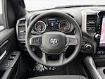 2025 Ram 1500 Crew Cab 4x4 Pickup for sale #4G133 - photo 12