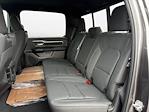 2025 Ram 1500 Crew Cab 4x4 Pickup for sale #4G133 - photo 13