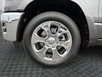 2025 Ram 1500 Crew Cab 4x4 Pickup for sale #4G133 - photo 14