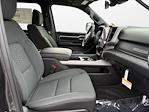 2025 Ram 1500 Crew Cab 4x4 Pickup for sale #4G133 - photo 15