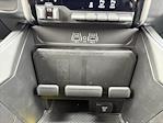 2025 Ram 1500 Crew Cab 4x4 Pickup for sale #4G133 - photo 17