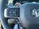 New 2025 Ram 1500 Big Horn Crew Cab 4x4 Pickup for sale #4G133 - photo 18