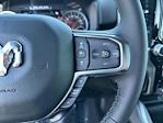 New 2025 Ram 1500 Big Horn Crew Cab 4x4 Pickup for sale #4G133 - photo 19